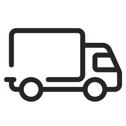 delivery 02