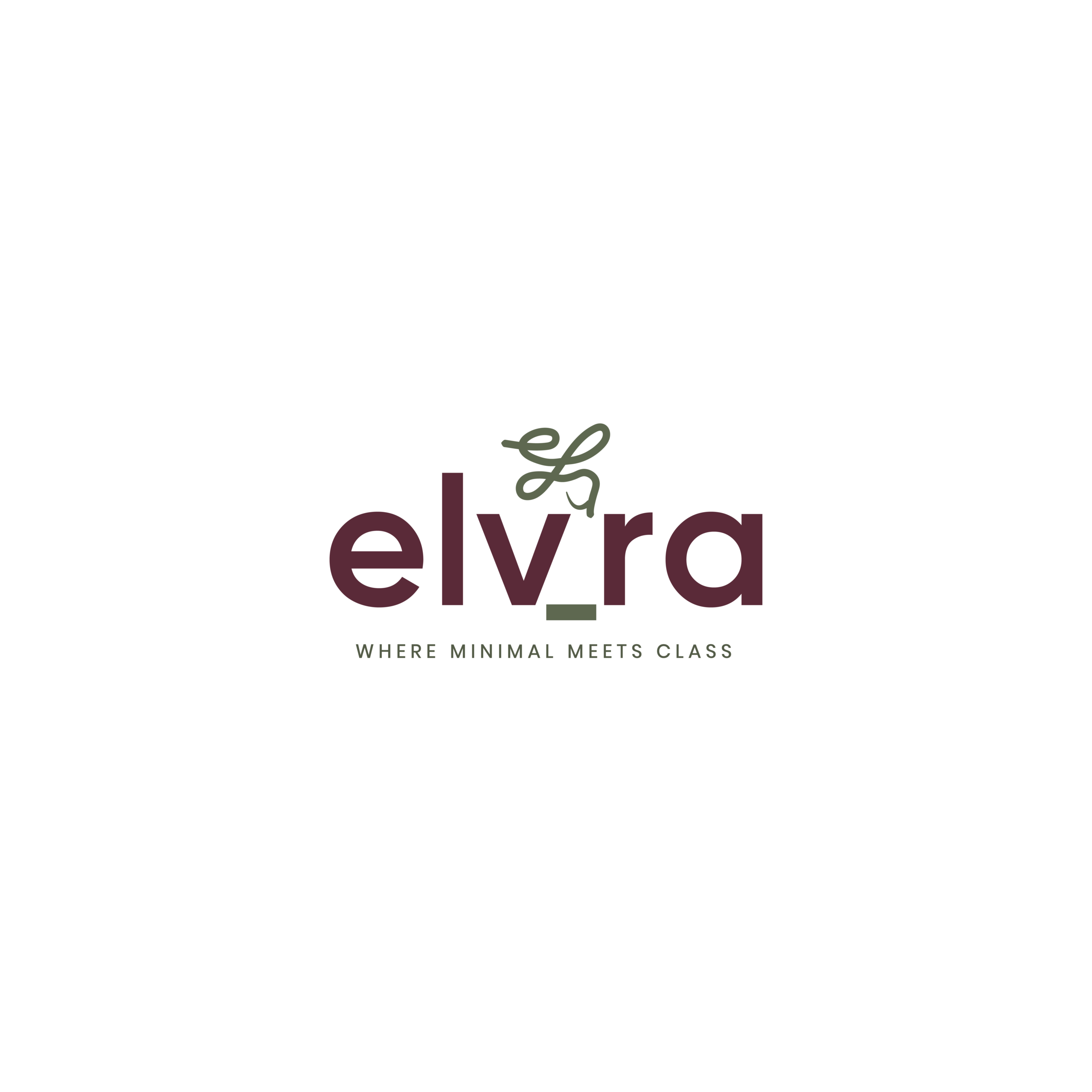 elvra logo final 04